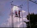 Jude-Plunge