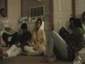 videos de rimzim gire sawan