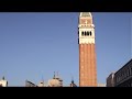 Venetië