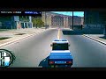 Saints Row: I like to move it Saints Row: I like to move it