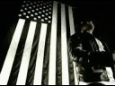 young_jeezy_ft_kanye_west-put_on-dvdrip-x264-2008-indica.mkv
