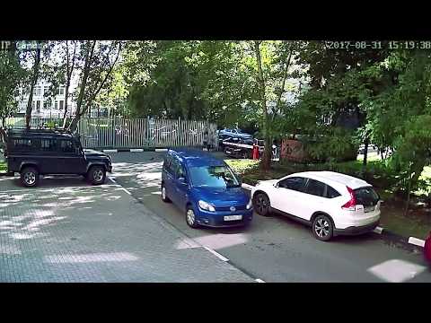 Уважаемые покупатели!