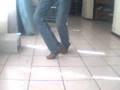 Marky's 2V JIVE