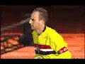 S�o Paulo F.C  parte 2