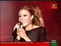 HIND - هند البحرينية - مجنون - توب 20