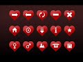 youtube - tere liye-Prince its show time HQ Full song_4.flv