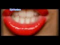 destination-alex-gaudino-by-dj-macloc.html