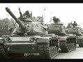 video sobre la vida d'aquest polític rus, uns dels polítics més importants del segle XX