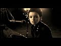 Tatu Sven martin remix-Show me love ^^
