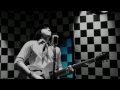 Stonebay - Si Murai Penipu