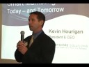 Bayshore Solutions Executive Summit 2008