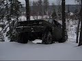 pissedoffroad.se Film 5 pissedoffroad.se Film 5