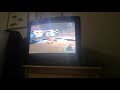 Youtube Youtube