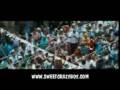  - MovieZen Video
