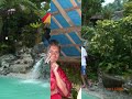 birthday ni papa libert