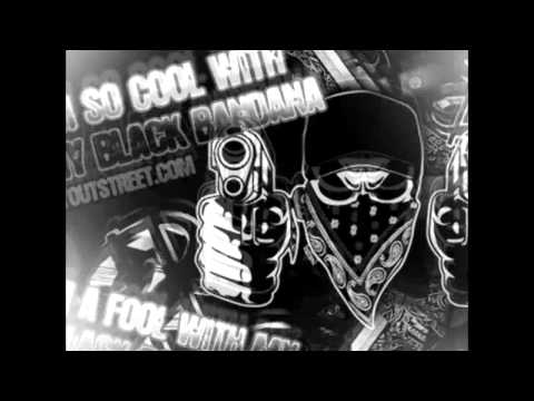 Rap al hoceima 2012 ( MaFiA RiF 2012 ) Akhtar clach VIDEO CLiP HD