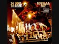 Hood Figga Gorilla Zoe Hood Figga Gorilla Zoe