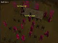 runescape-comedy shorts part 1