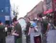 Easter Parade 2007 RSM