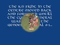 DBA - Battle of Famagusta 1464