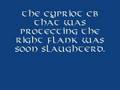 DBA - Battle of Famagusta 1464
