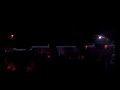 Luciano @ Kama Next