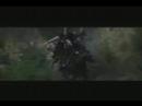 Fellowship of the Ring Trailer