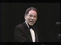 Tom Lehrer (Poisoning Pigeons)