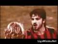 Gattuso 4 Life
