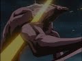 Inuyasha in 300