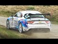 View 30 Alpine A110 Rally