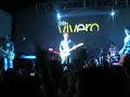 Iván Ferreiro - Ciudadano A