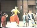 videos de Tvm14 - Break Marin. 1985.