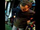 analisis de un breaker: \"el cracken\" analisis de un breaker: \"el cracken\"