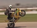 Stunt Junkies: Motorcyle Acrobatics from Hell Stunt Junkies: Motorcyle Acrobatics from Hell