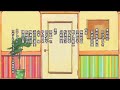 Lucky Star no.7 ED �Ͼ����