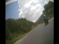 Ducati 916 Nurburg Nurburgring Nordschleiffe Ducati 916 Nurburg Nurburgring Nordschleiffe