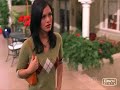 I'm a bitch - summer roberts