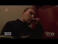 Enquête spéciale Feat. Oldelaf et Bertrand Amar (Saison 1 Épisode 3)