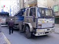 kirpi cem_kepo ahmet kirpi cem_kepo ahmet