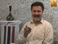 Qadir Najeeb,education6.flv