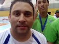 CAMPO MOURÃO INTEGRADO BASKETBALL.wmv CAMPO MOURÃO INTEGRADO BASKETBALL.wmv
