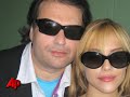 brittany murphy, the actress who got her start in the sleeper hit 