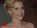 brittany murphy, the actress who got her start in the sleeper hit 
