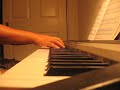 the simpsons theme song the simpsons theme song