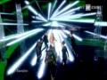 Esc 2009 - sweden malena ernman la voix