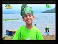 qamees-mijaneen.html