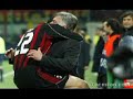 Il cammino Rossonero - By M@rco \