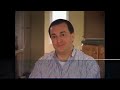 Click here to watch this video Ubaldo - Tonight at 9pm on WVIA-TV