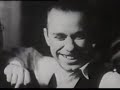 John Dillinger Documentary - Part 2 of 3